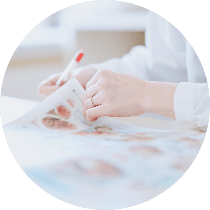 広告以上のプロモーションを2万人に。