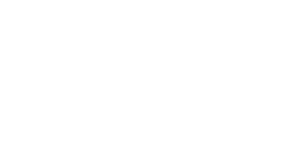 ichizen innovation challenge