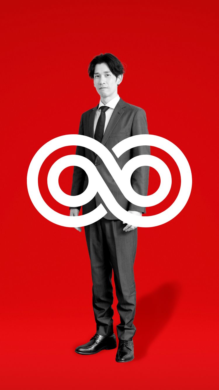 メインビジュアル