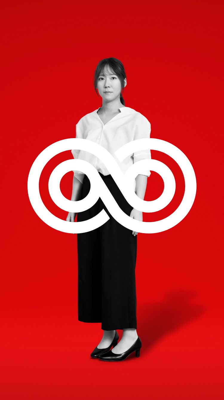 メインビジュアル