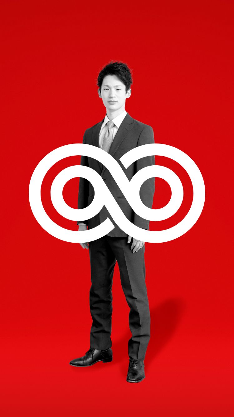 メインビジュアル